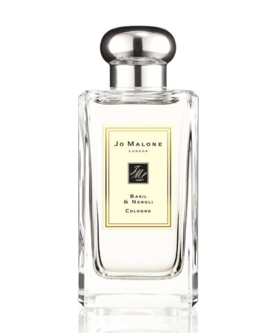 Jo Malone Basil & Neroli EDC 100 ml
