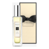Jo Malone 154 Cologne EDC 100 ml