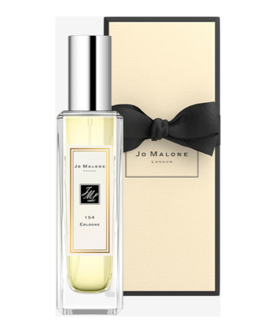 Jo Malone 154 Cologne EDC 100 ml