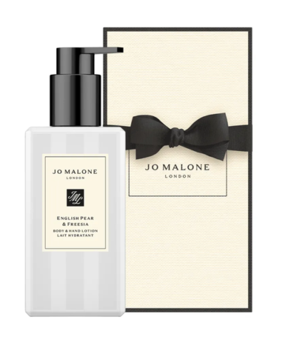 Jo Malone English Pear & Freesia BOL 250 ml