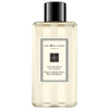 Jo Malone English Pear & Freesia SWG 250 ml