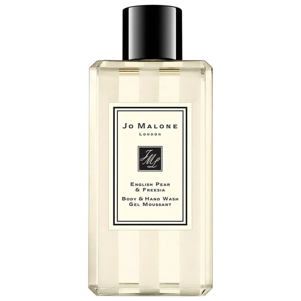 Jo Malone English Pear & Freesia SWG 250 ml