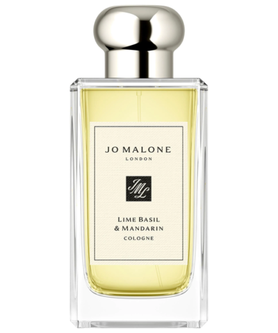 Jo Malone Lime Basil & Mandarin EDC 50 ml