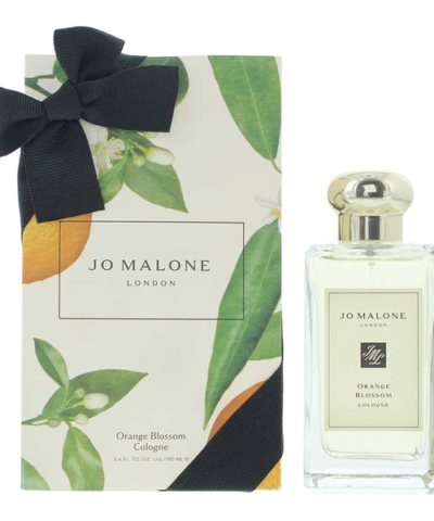 Jo Malone Lime Basil & Mandarin BOC 175 ml