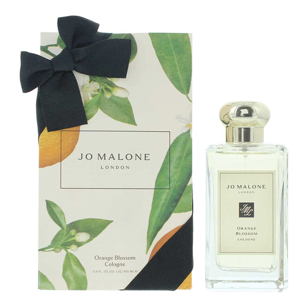 Jo Malone Lime Basil & Mandarin BOC 175 ml