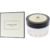 Jo Malone Peony & Blush Suede BOC 175 ml parfüümipudel