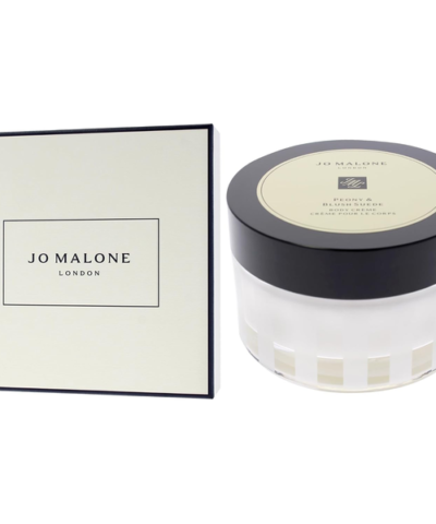Jo Malone Peony & Blush Suede BOC 175 ml