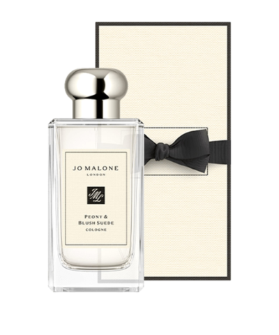 Jo Malone Peony & Blush Suede BOL 250 ml