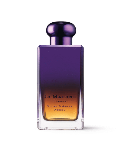 Jo Malone Violet & Amber Absolu EDC 100 ml