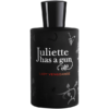 Juliette Has A Gun Lady Vengeance Eau de Parfum 50 ml