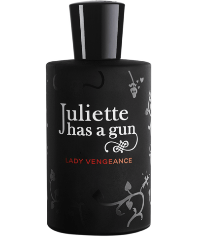Juliette Has A Gun Lady Vengeance Eau de Parfum 50 ml