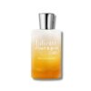 Juliette has a gun Banana Rush Eau de Parfum 100 ml