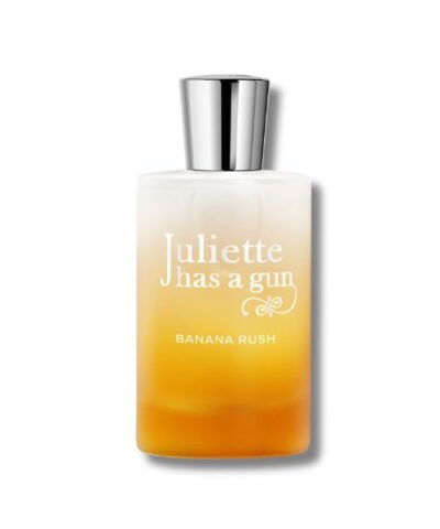 Juliette has a gun Banana Rush Eau de Parfum 100 ml