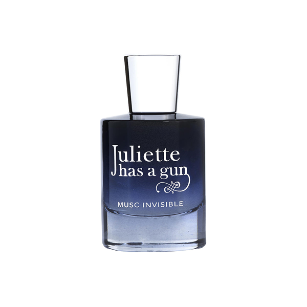 Juliette has a gun Musc Invisible Eau de Parfum 50 ml