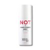Juliette has a gun Not A Perfume Hair & Body Mist 75 ml