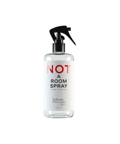 Juliette has a gun Not A Perfume Room Spray 200 ml ruumilõhn