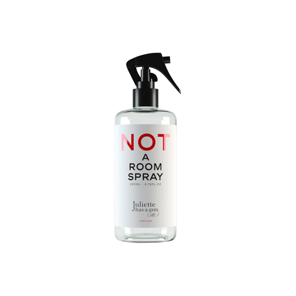Juliette has a gun Not A Perfume Room Spray 200 ml ruumilõhn