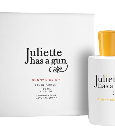 Juliette has a gun Sunny Side Up Eau de Parfum 100 ml