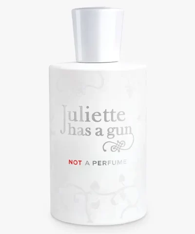 Juliette Has A Gun Not A Perfume EDP