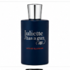 Juliette has a gun Liquid Illusion Eau de Parfum 100 ml