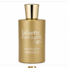 Juliette has a gun Madeleine Impériale Eau de Parfum 100 ml parfüümipudel