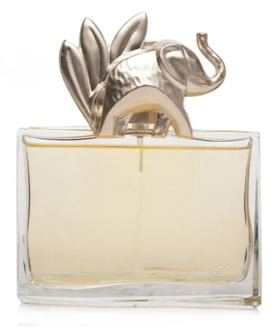 Kenzo Jungle EDP