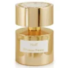 Tiziana Terenzi Kaff Extrait De Parfum 100 ml