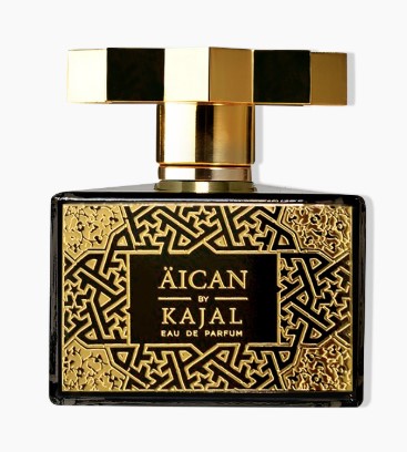 Kajal Aican EDP