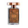 Kajal Classic Collection HOMME I by Kajal Eau de Parfum 100 ml