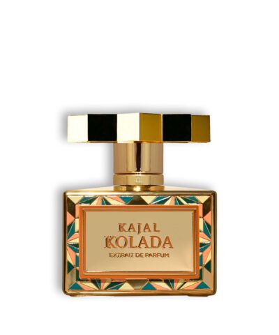 Kajal Classic Collection Kolada Extrait de Parfum 100 ml