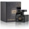 Kajal Classic Collection Lamar Noir Extrait de Parfum 100 ml parfüümipudel
