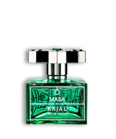 Kajal Classic Collection Masa by Kajal Eau de Parfum 3ml