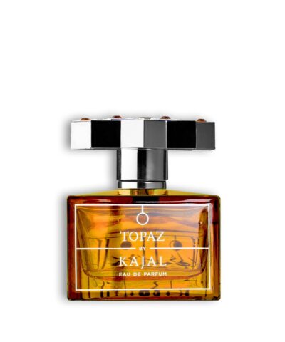 Kajal Classic Collection Topaz by Kajal Eau de Parfum 100 ml