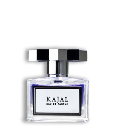 Kajal Classic Eau de Parfum 100 ml