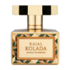 Kajal Kolada Extrait De Parfum