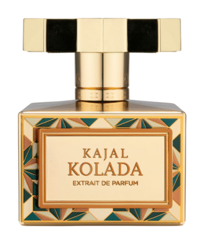 Kajal Kolada Extrait De Parfum