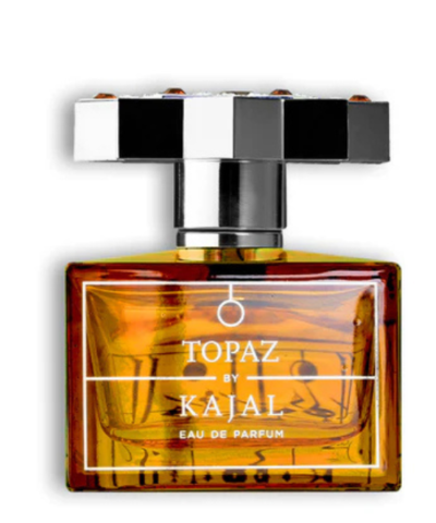 Kajal Topaz EDP