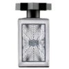 Kajal Faris EDP 100 ml