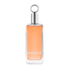 Karl Lagerfeld Classic Eau de Toilette 100 ml