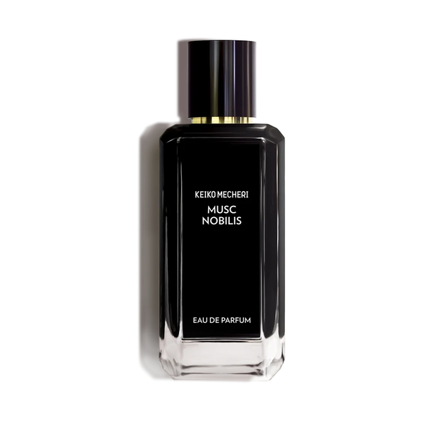 Keiko Mecheri Musc Nobilis Eau de Parfum 100 ml