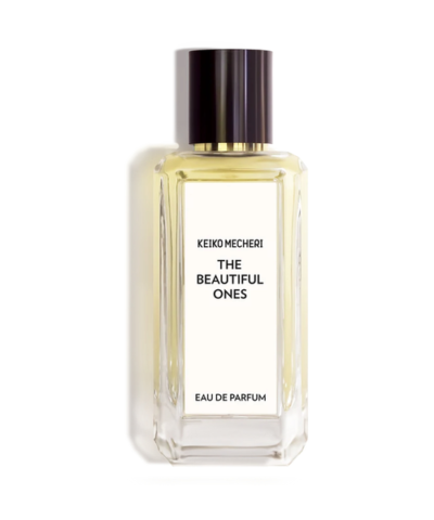 Keiko Mecheri The Beautiful Ones Eau de Parfum 100 ml