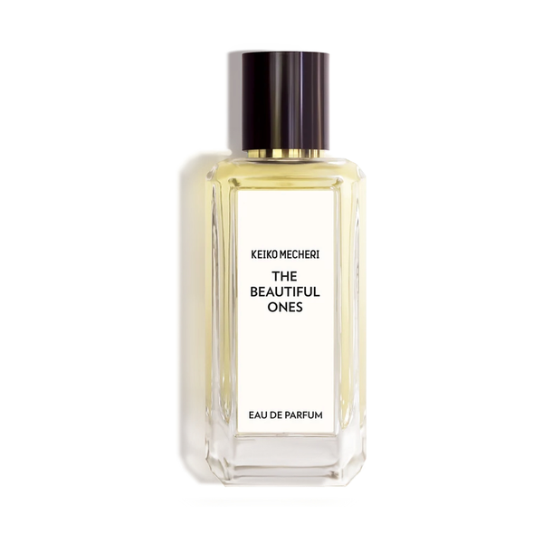 Keiko Mecheri The Beautiful Ones Eau de Parfum 100 ml