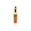 Khadlaj Aseel Al Oud CPO 15 ml parfüümiõli