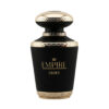 Khadlaj Empire Crown EDP 100 ml