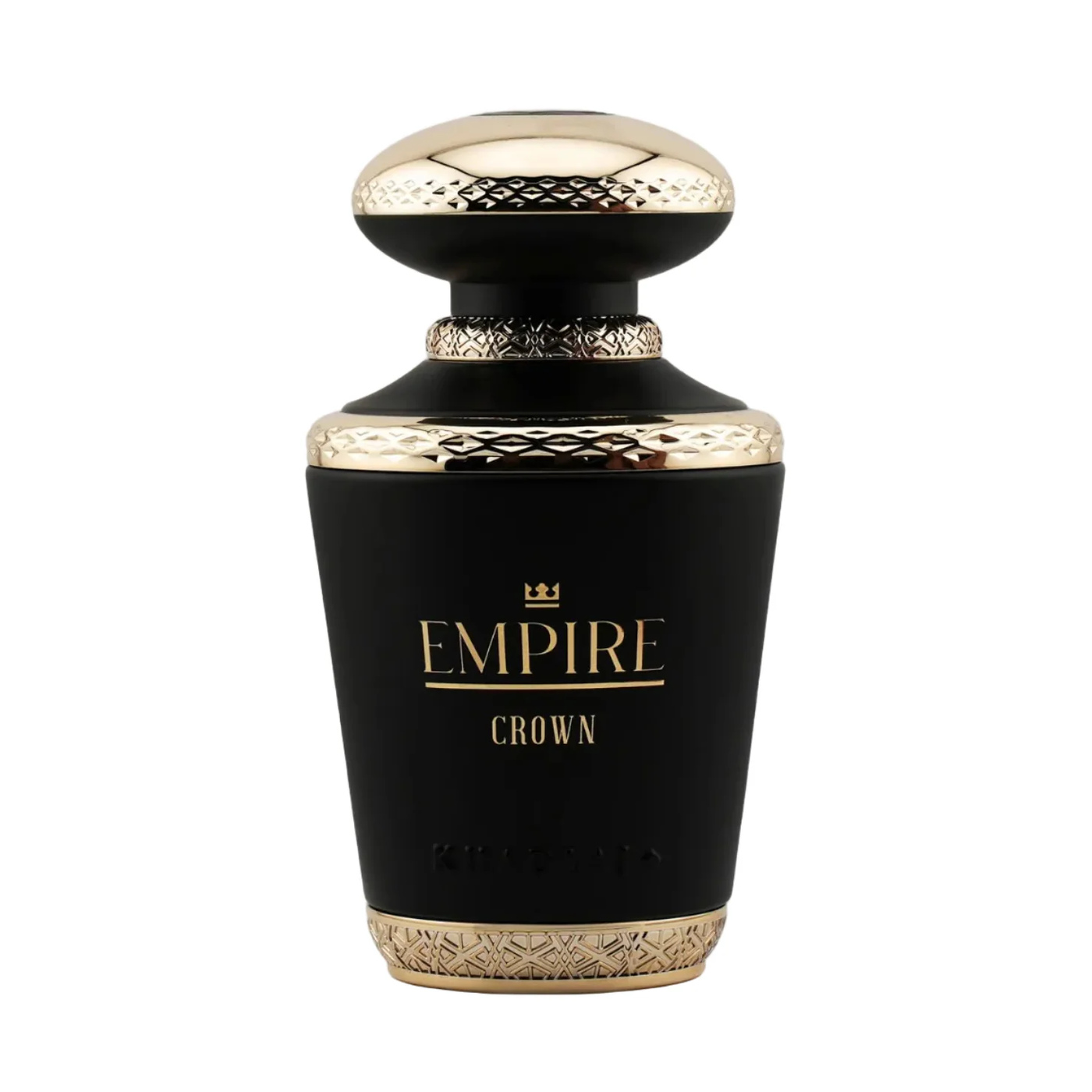 Khadlaj Empire Crown EDP 100 ml
