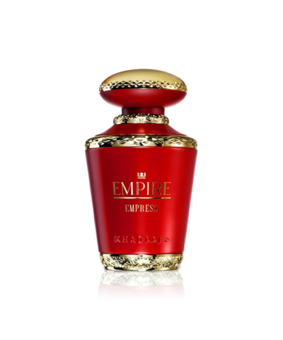 Khadlaj Empire Empress EDP 100 ml parfüümipudel