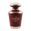 Khadlaj Empire Regent EDP 100 ml