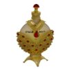 Hareem Al Sultan Gold Khadlaj Perfumes 35ml