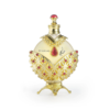 Khadlaj Hareem Al Sultan Gold CPO 35 ml parfüümiõli