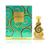 Khadlaj Johayna Green CPO 20 ml parfüümiõli
